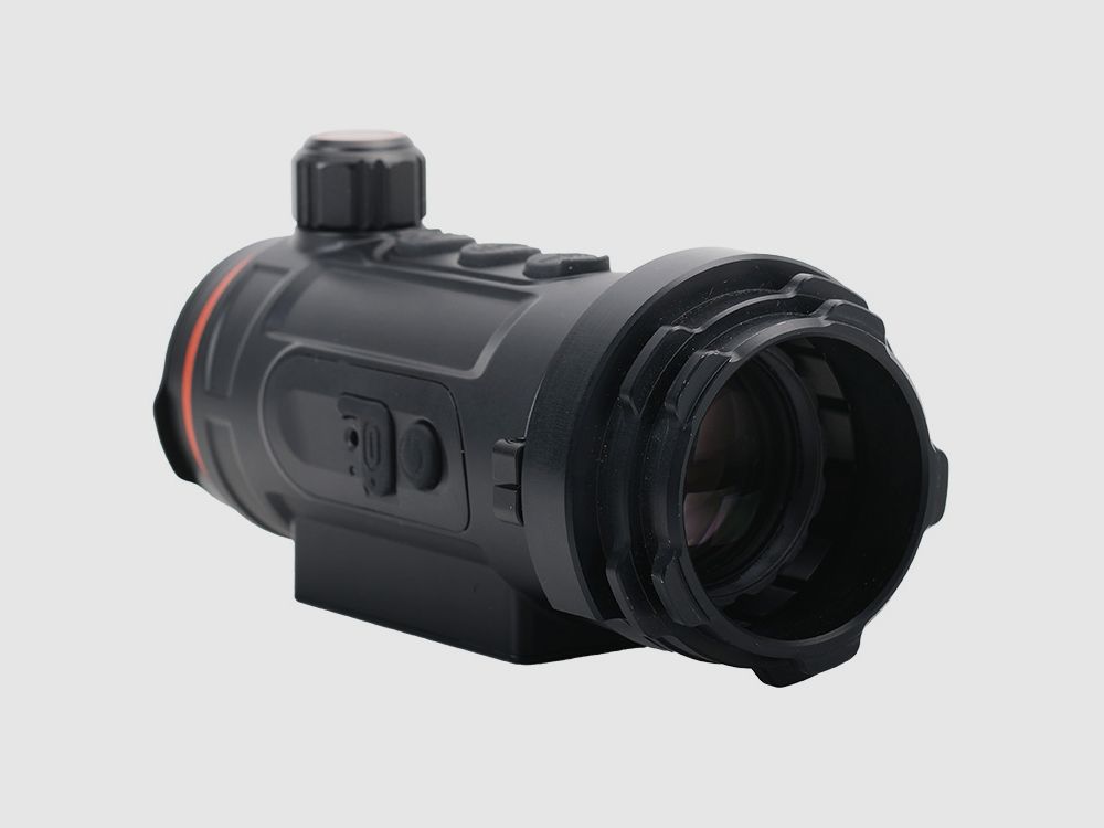 Cámara térmica Thermtec Hunt 335, imagen 4 de 6
