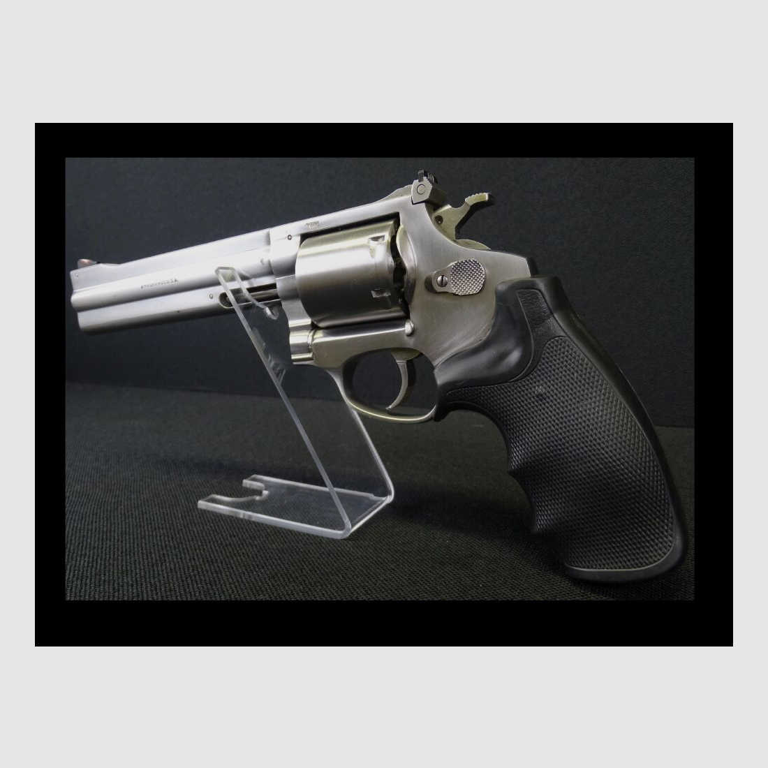 Rossi 713
