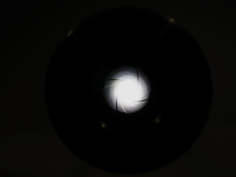 Top Long Range Keppeler