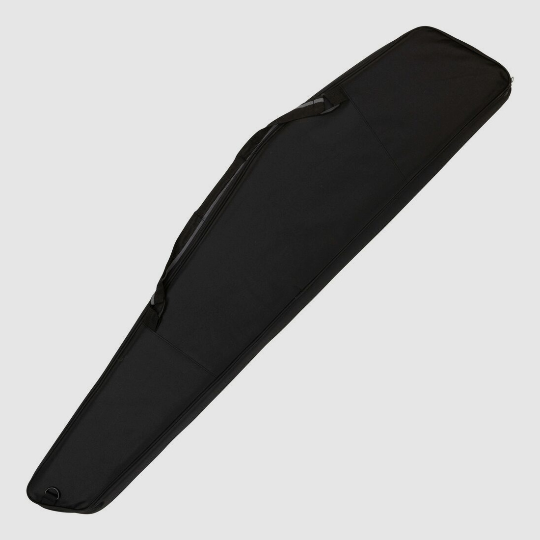 Allen Funda para Armas Largas McCoy