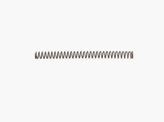 Recoil spring for Tanfoglio (TANFR-12)