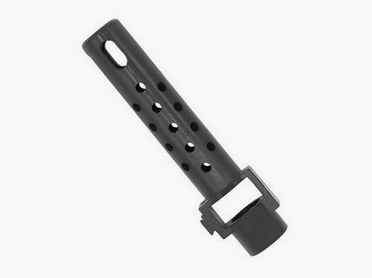 Muzzle Brake Rifle M1A