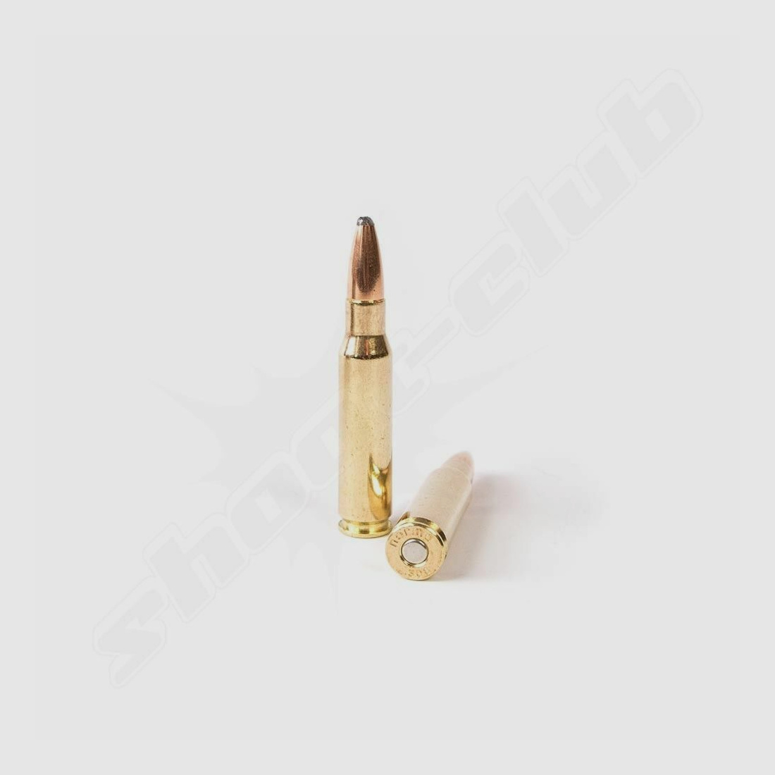 norma Norma Oryx 180grs