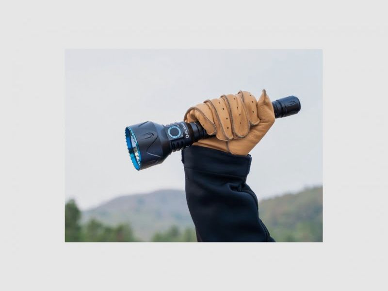 Olight Javelot Pro 2, Bild 4 von 6
