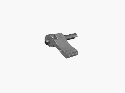 Ala di sicurezza 45G Nichel M98