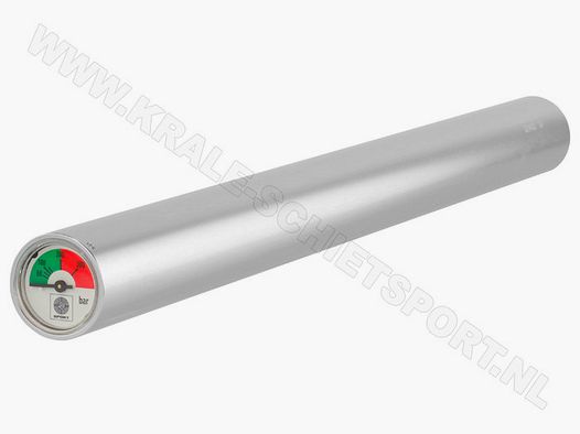 Steyr Air cylinder Steyr LG1/LG10P