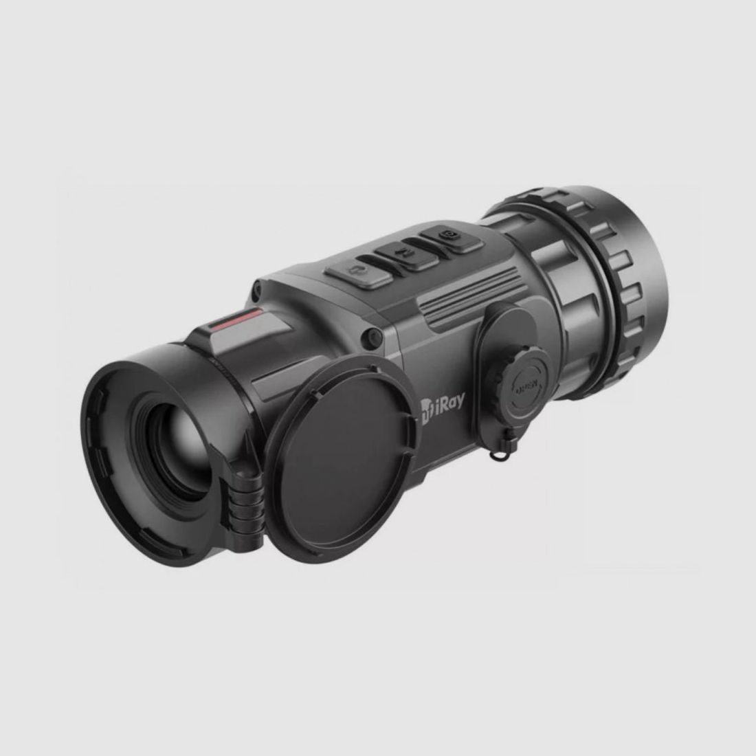 Infiray CD35 Nachtsicht Vorsatzgerät €799.00