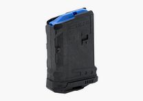 UTG AR15 10 Schuss Magazin .223 Rem.