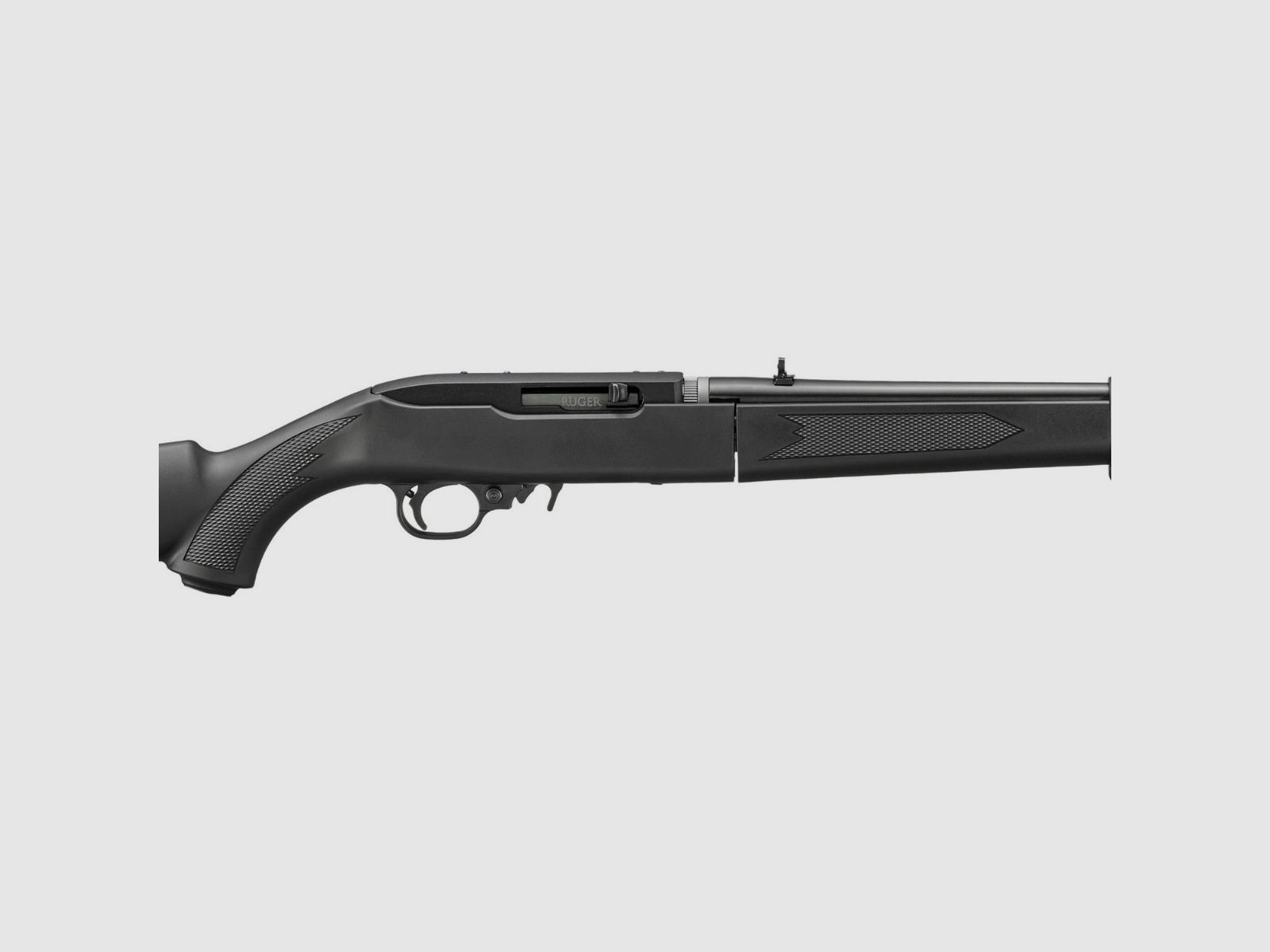 Ruger 10/22 Takedown - 16,4" - 32011, afbeelding 8 van 12