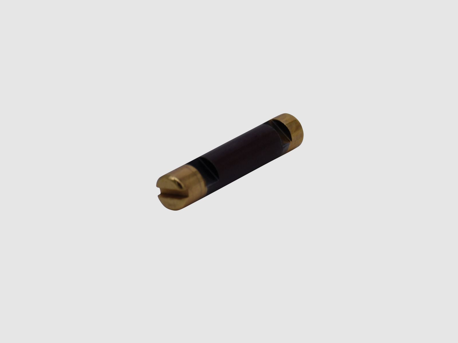 SIG SAUER P226 | P229 Trigger Axis Gold Plated