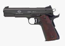 GSG German Sport Guns 1911 OD Green