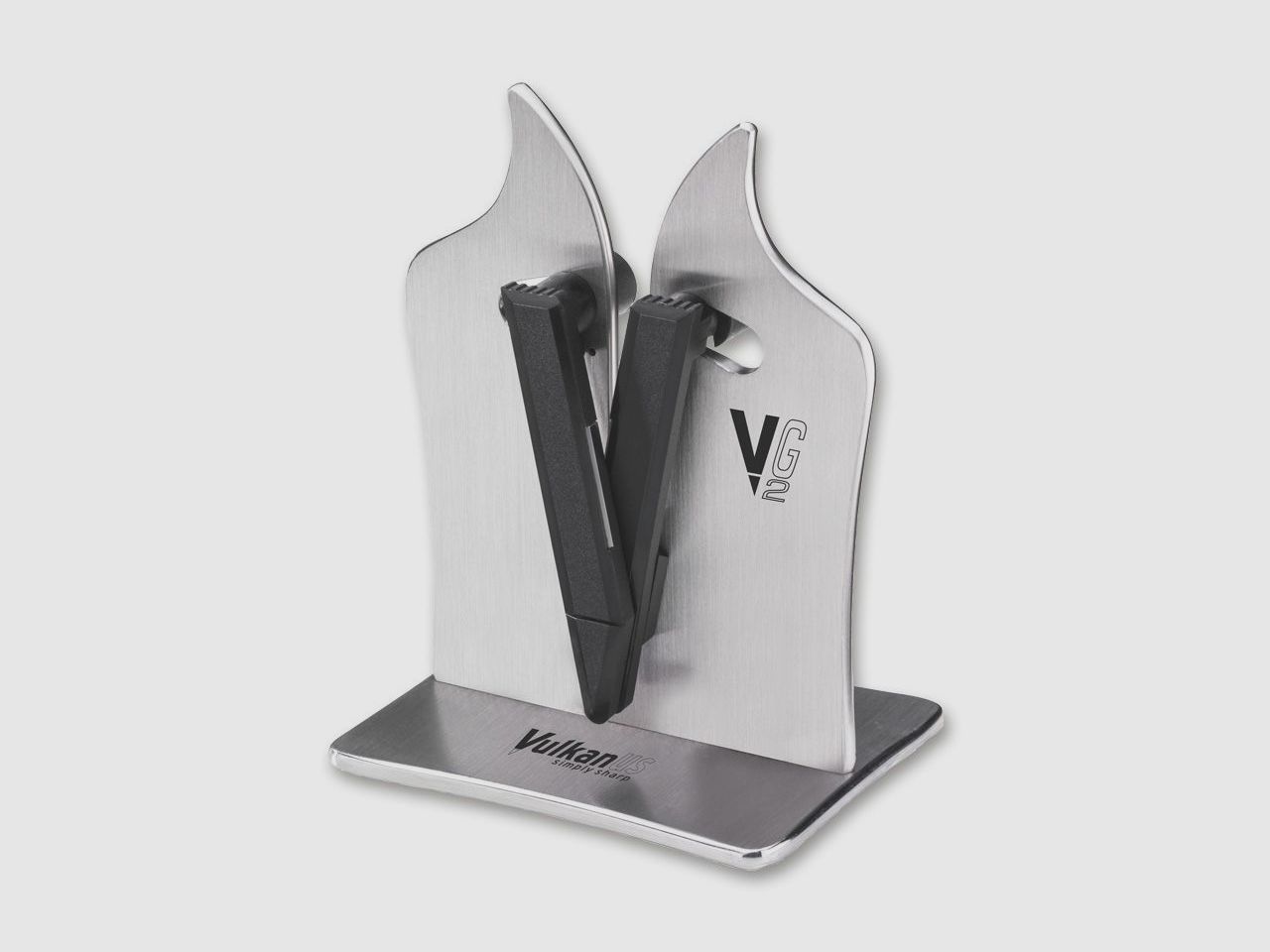 Messerschrfer Professional G2