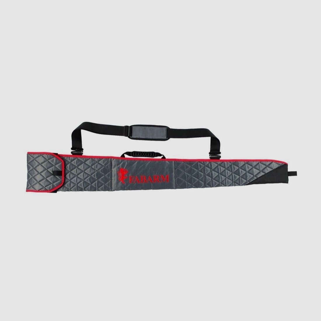 Fodero Fabarm Signature