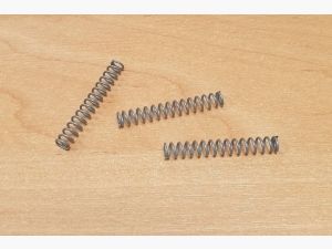 Charging handle spring HK G36