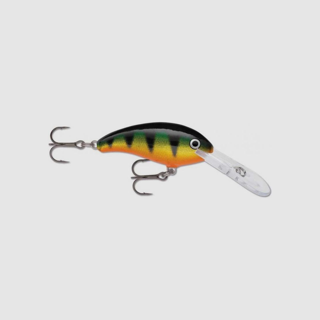 Esca Rapala Shad Dancer