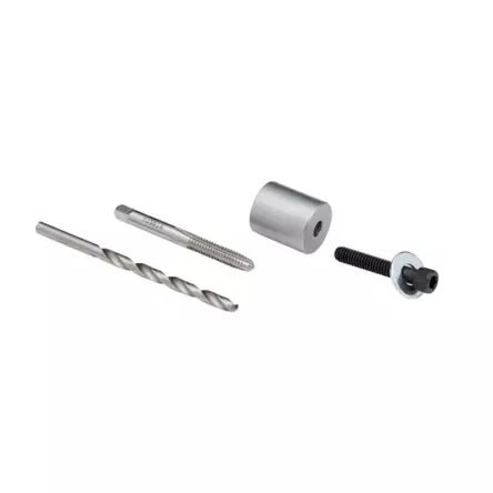 Hornady – Set zum Entfernen festsitzender Hülsen