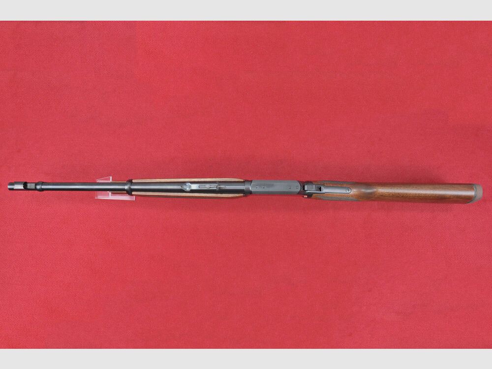 Marlin Mod. 1894 Classic