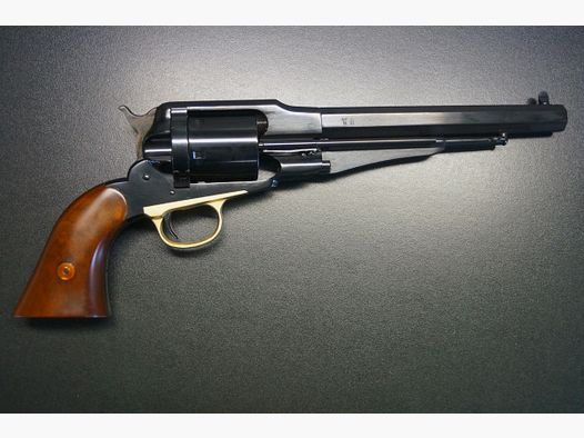 Uberti 1858 New Improved Army .45 Colt
