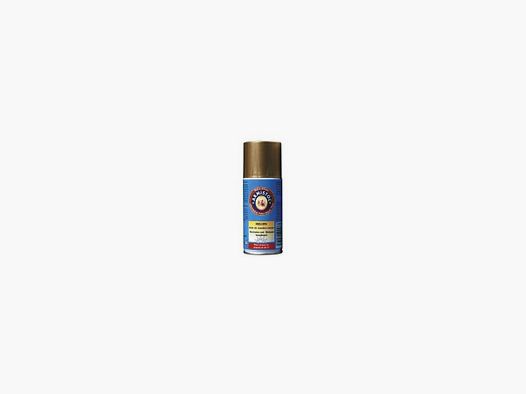 HUILE HELIOS 150ML
