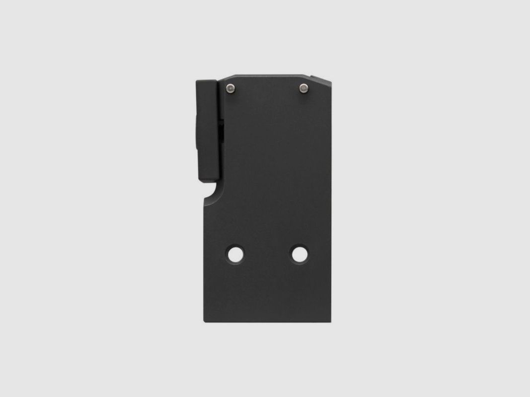 ROMEO3XL1x35mm red dot richtkijker 3MOA, afbeelding 11 van 11