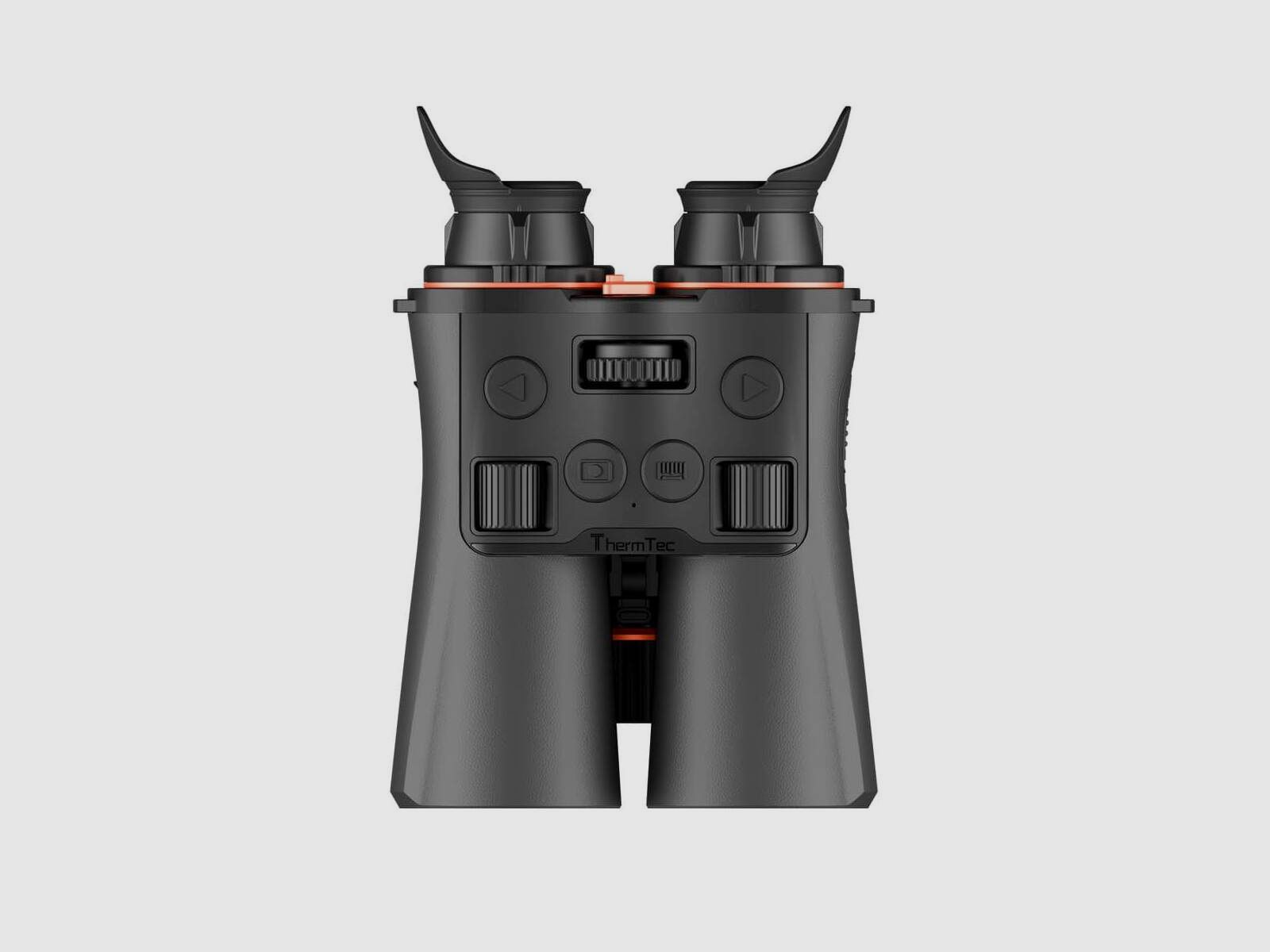 THERMTEC caméra thermique Ventus 650L binoculaire, image 5 sur 13