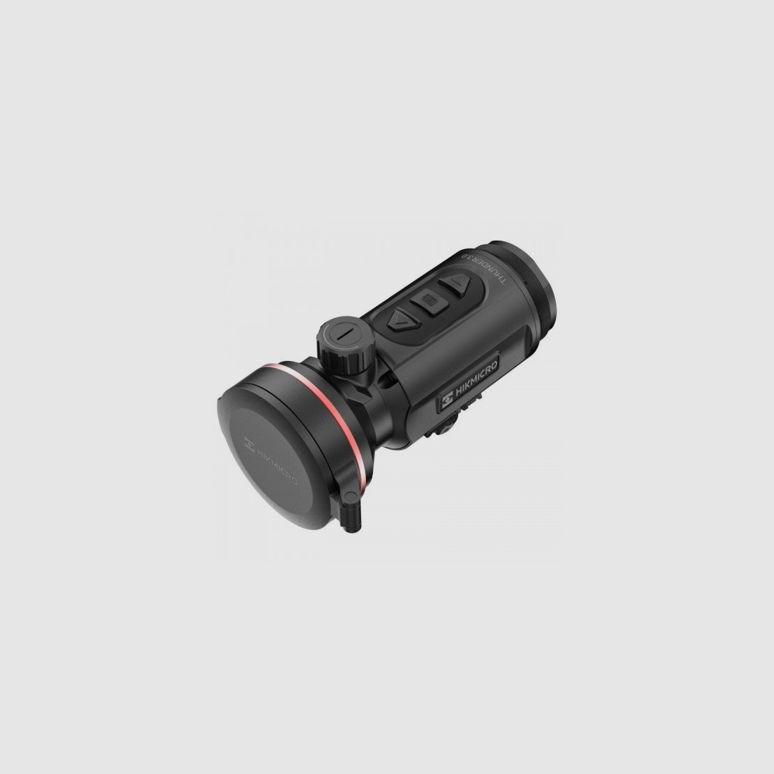 Accesorio de imagen térmica Hikmicro THUNDER TQ50CL 3.0