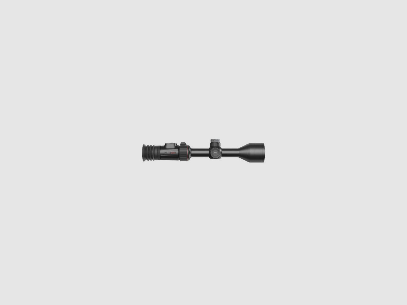 Cannocchiale termico Nocpix ACE 2 H35R, immagine 8 di 8