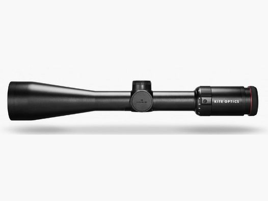 Kite K6 2-12X50 HD / sofort lieferbar