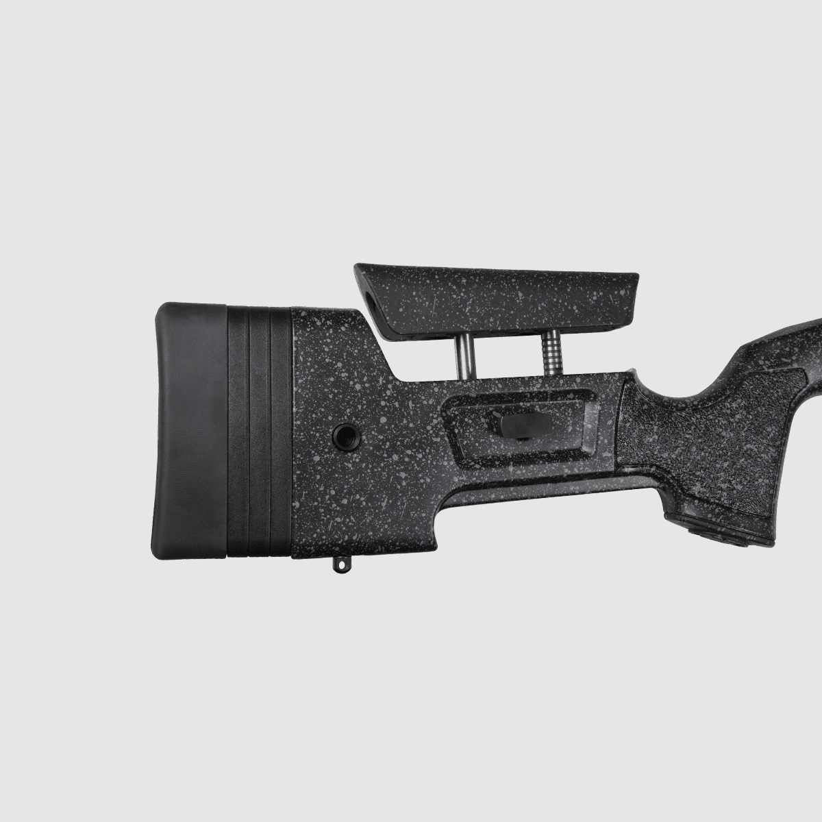 Bergara – HMR PRO / PREMIER SERIES / 20Zoll / .308Win, Bild 5 von 7
