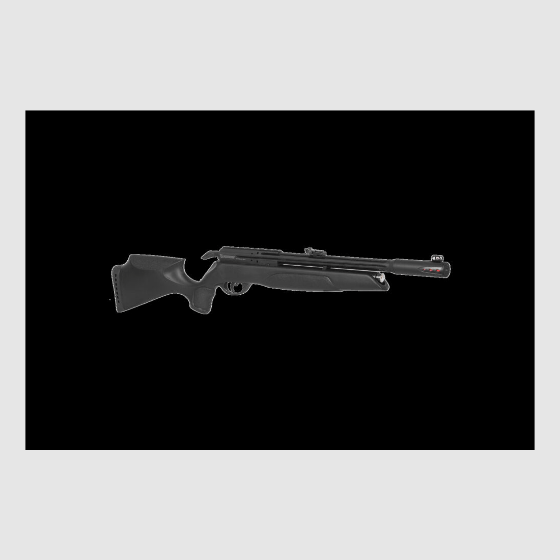Gamo ARROW