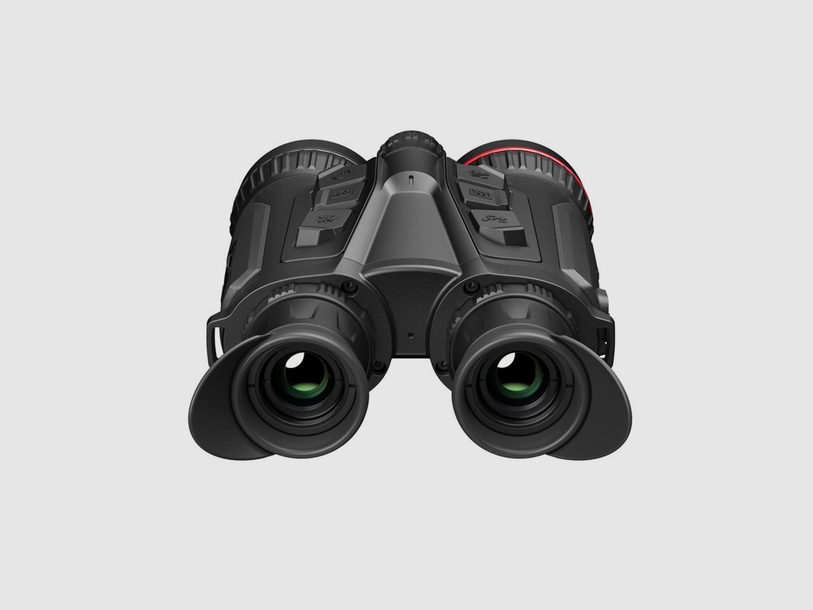THERMAL BINOCULAR – HIKMICRO – HABROK Pro HX60LN Multi-Spectrum Binocular, image 5 of 8