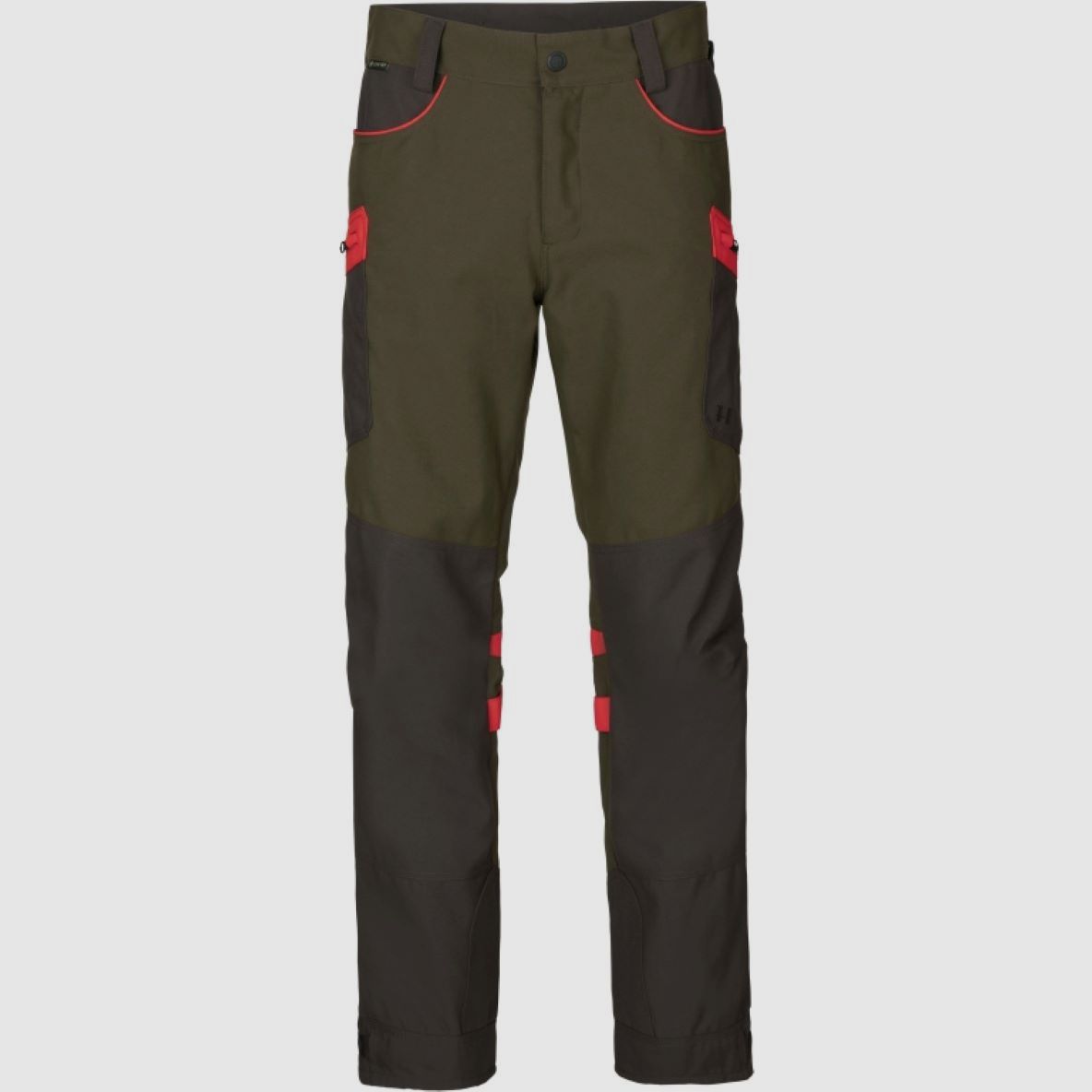 Hrkila Pro Hunter Dog Keeper GTX Broek