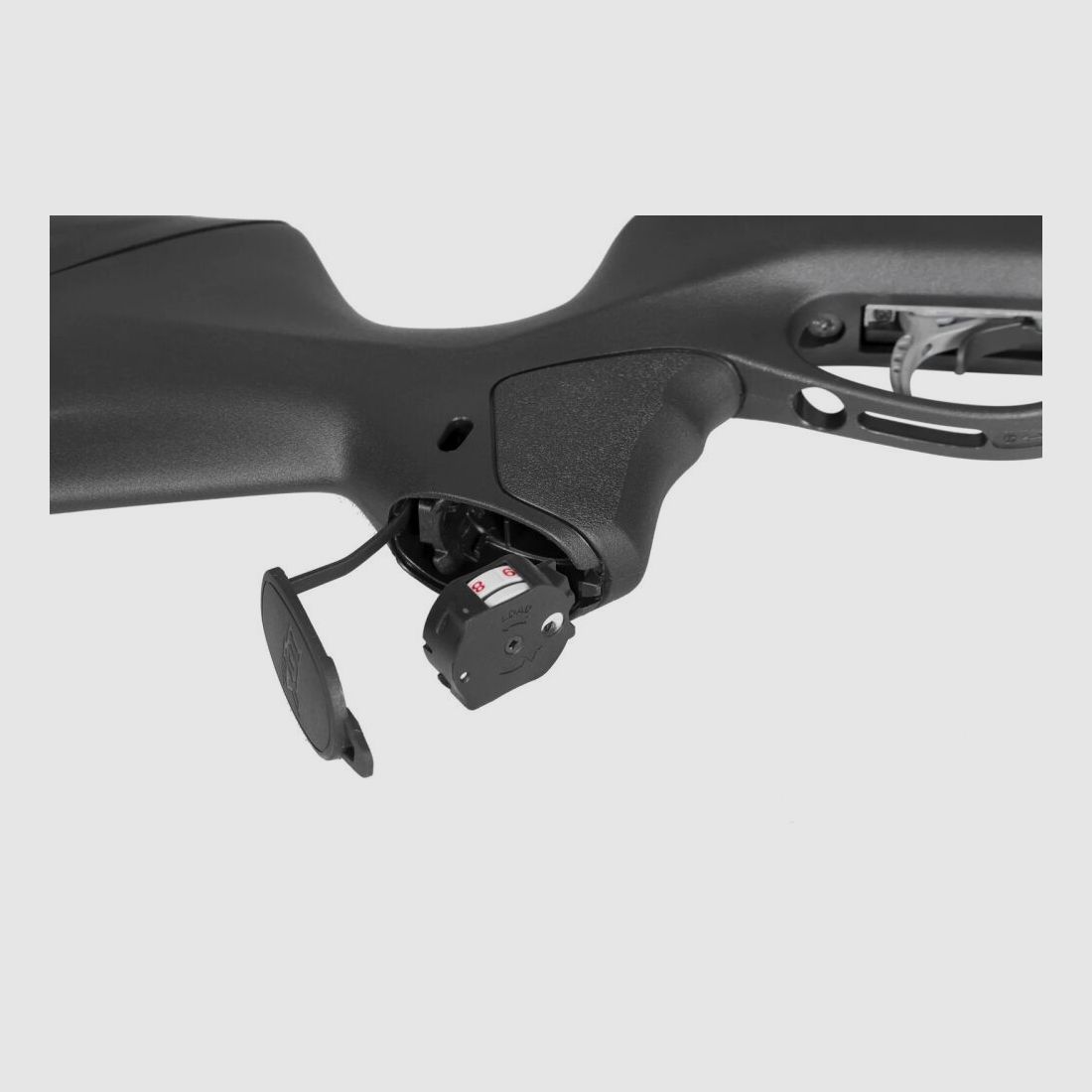 Gamo Speedster 10x IGT Gen.2 4,5mm/.177