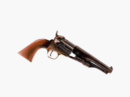 centaure 1960 44pn