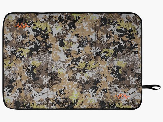 Blaser Hundedecke HunTec Camo 100 x 70 cm