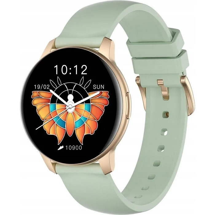Smartwatch ORO ACTIVE PRO 1 Oromed, zdjęcie 1 z 16