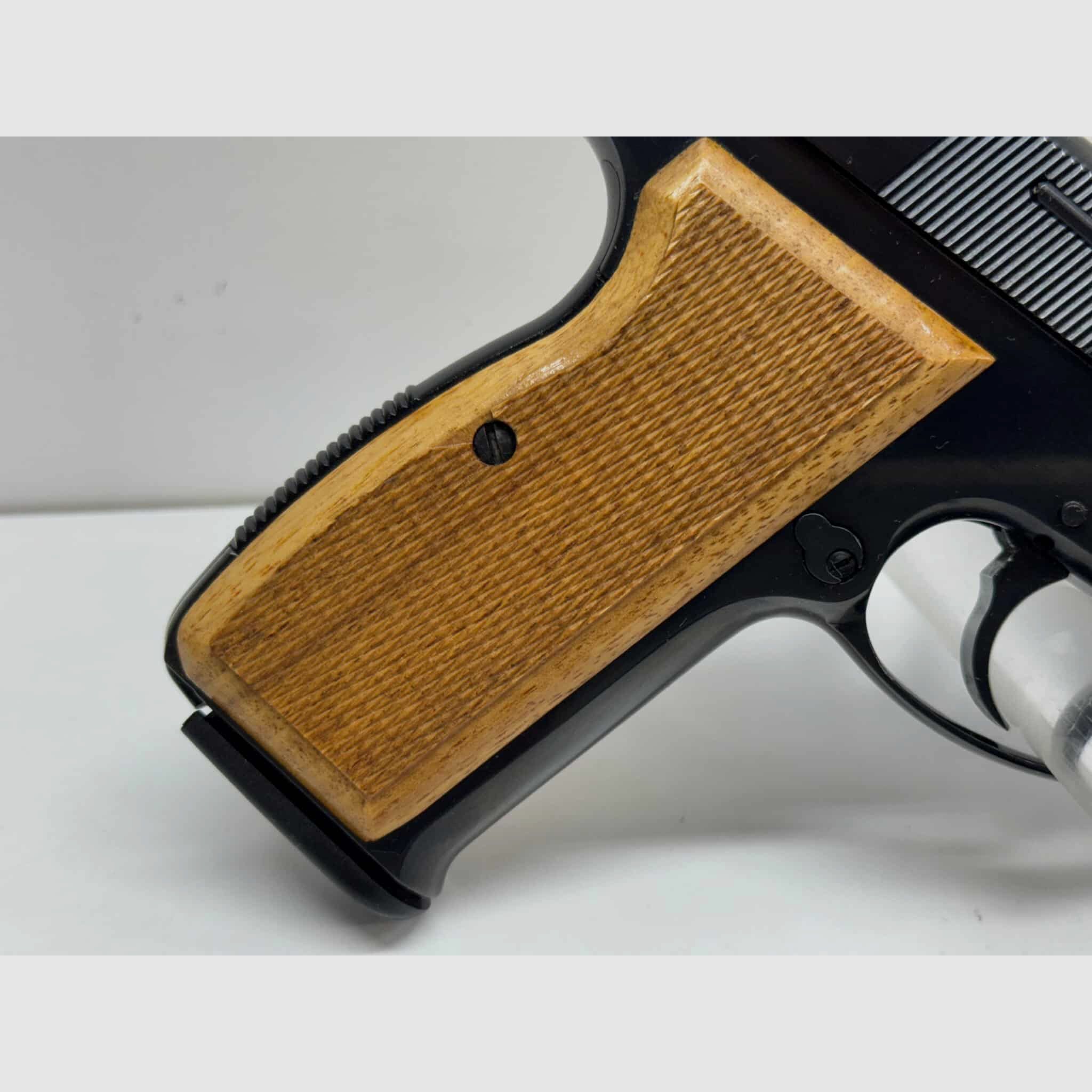 FEG GGK-45