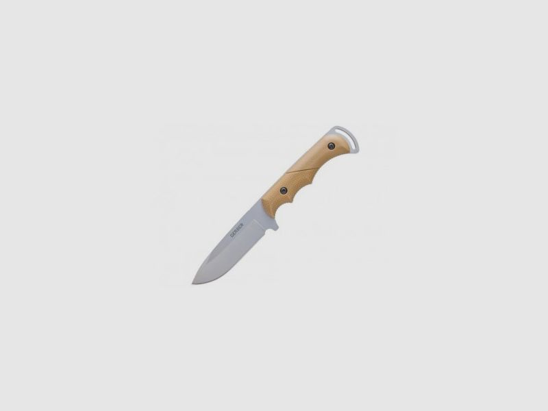 Couteau de ceinture Gerber Freeman Guide