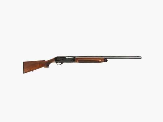 Benelli Bellmonte I Flinte