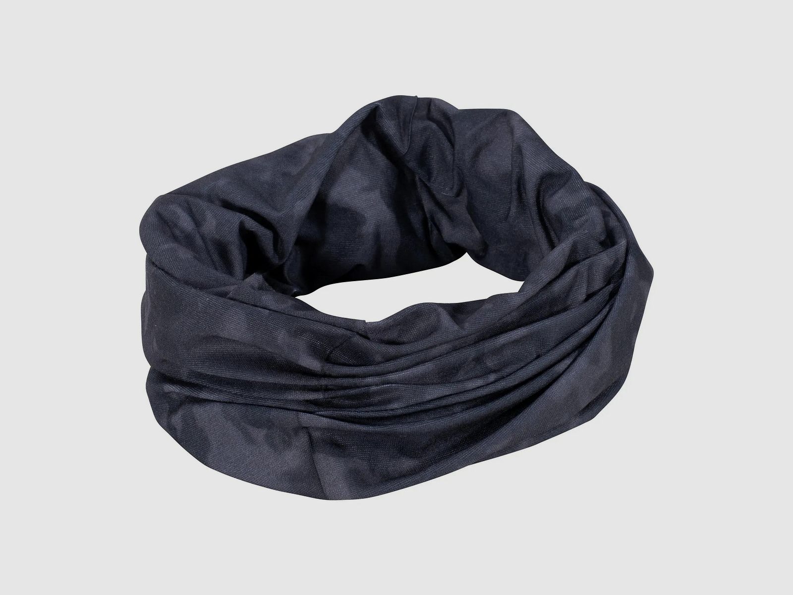 AB AB Schlauchschal dark-tarn