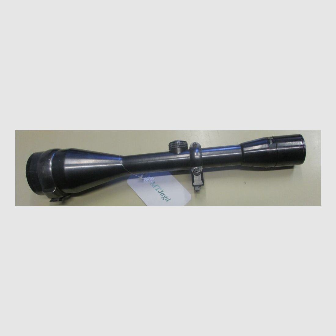 Kahles Helia Super