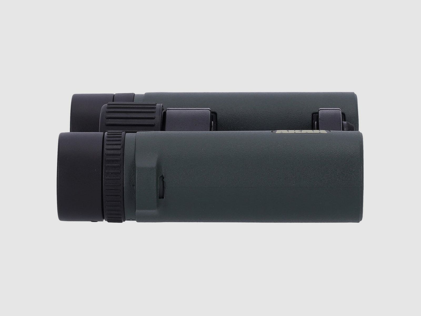 AKAH 8x26 lunette de chasse, image 2 sur 9