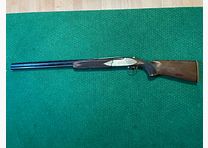 Winchester Super Grade