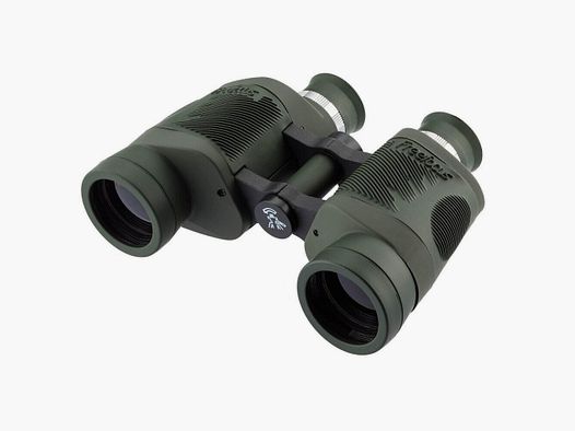 Gamo Fernglas 8 X 40 PR Autofokus