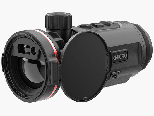 Hikmicro Thunder TQ35CL 3.0