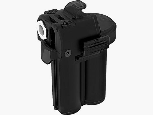 Adattatore di alimentazione esterno Core