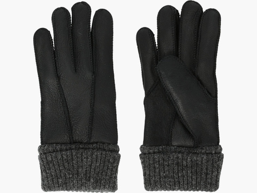 Whistler Desiree W Shealing Gloves L