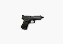Glock 44 FS FTO Cal. 22 LR