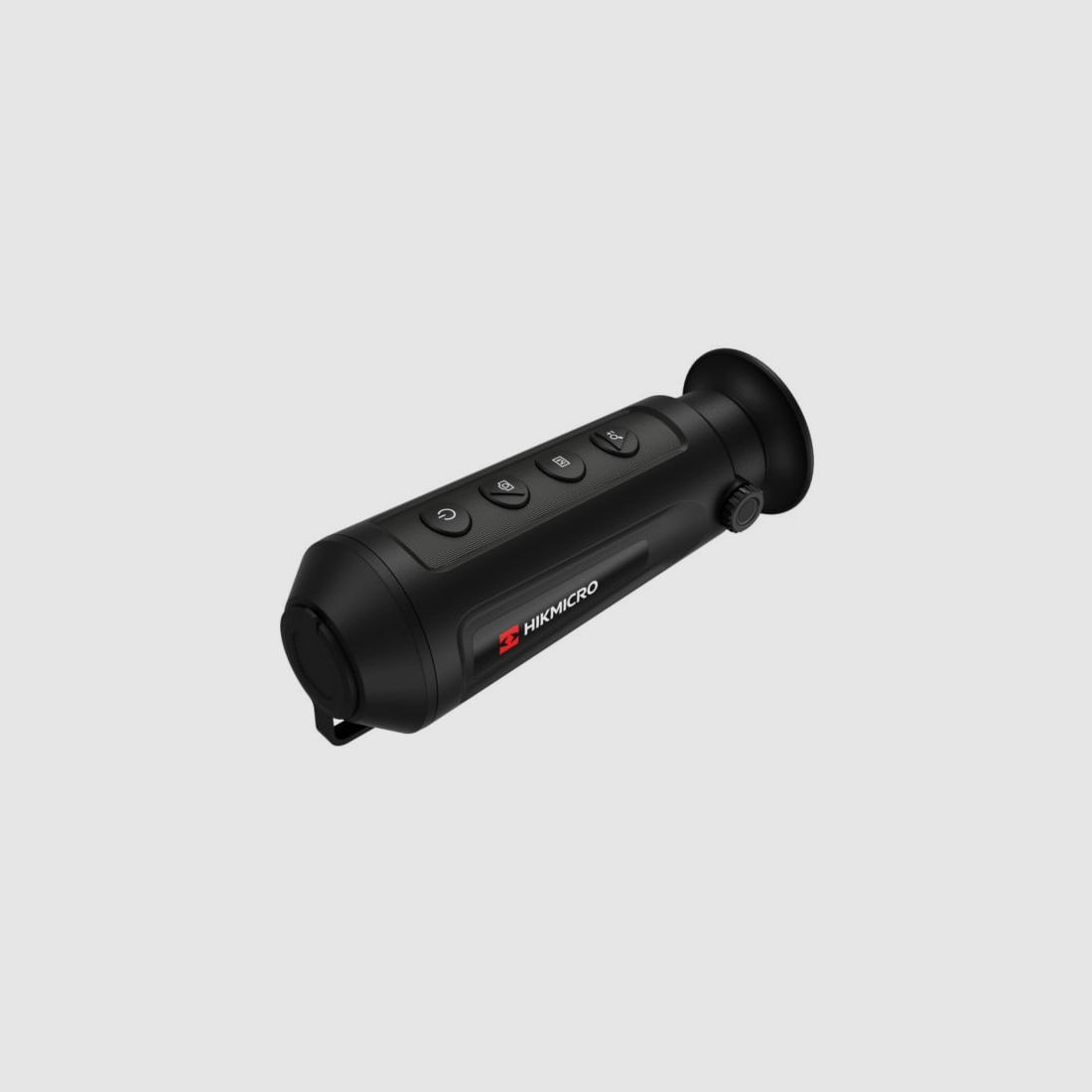Hikmicro LYNX Pro LE15S 2.0 Wärmebildmonokular, Bild 2 von 3
