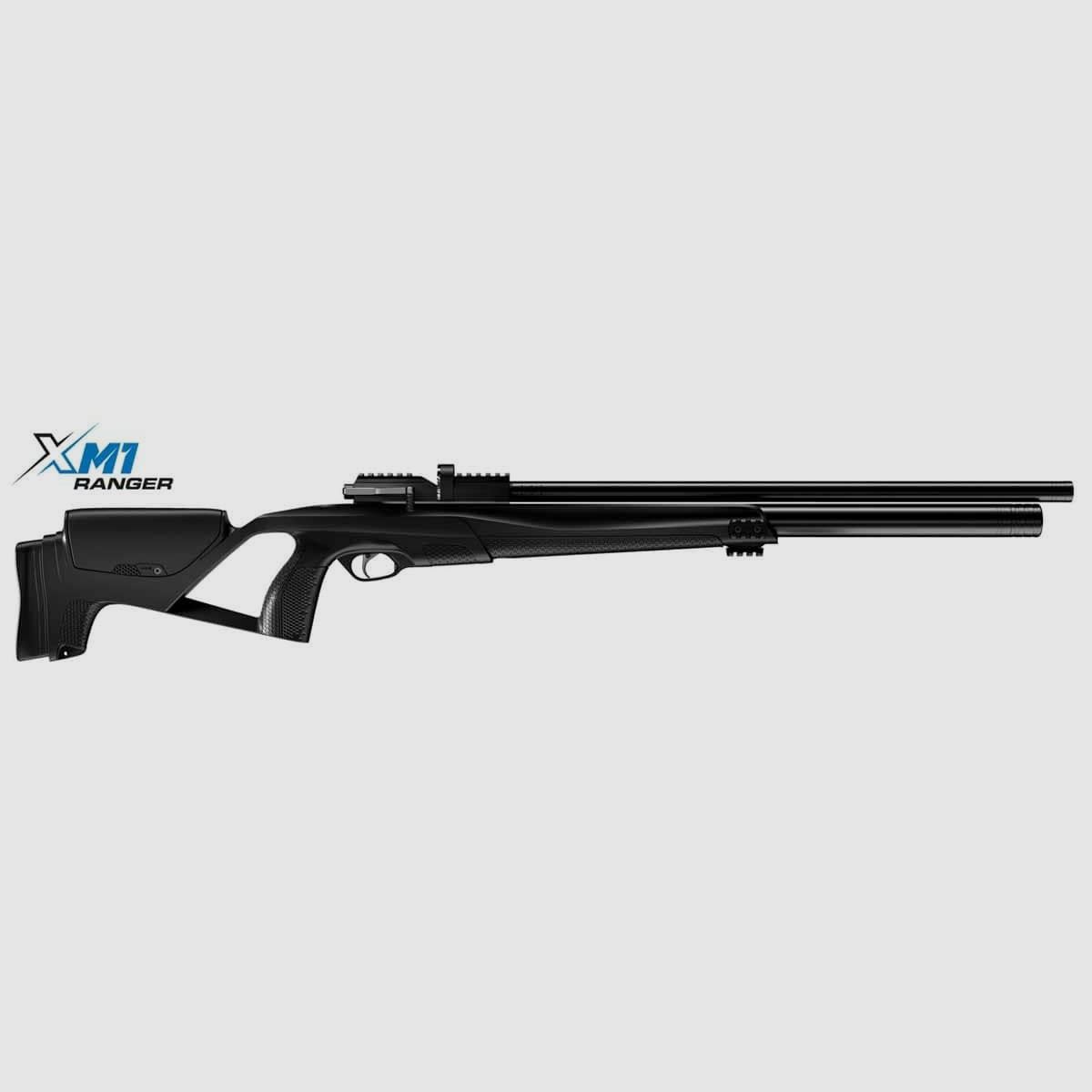 CARABINA STOEGER XM1 RANGER